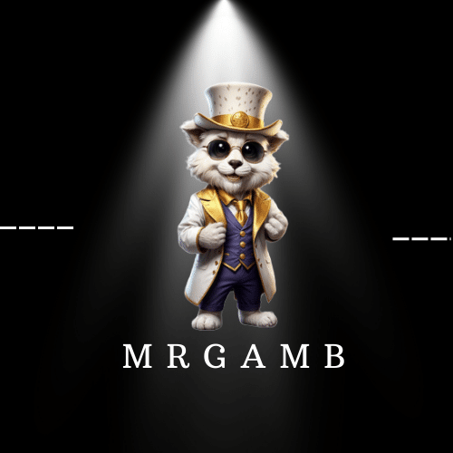 mrgamb Mrgamb