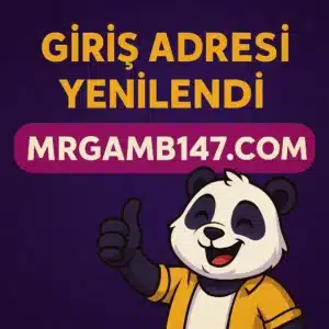 mrgamb download 11