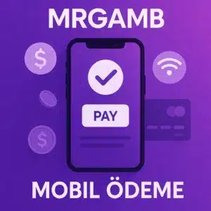 Mrgamb Mobil Ödeme 2 mrgamb download 11