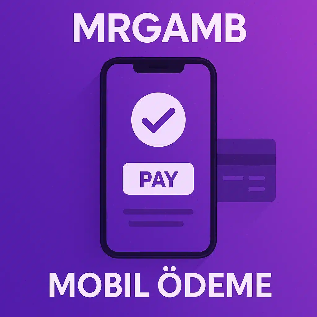 mrgamb download 12