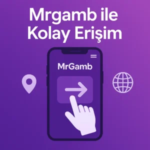 mrgamb download 13