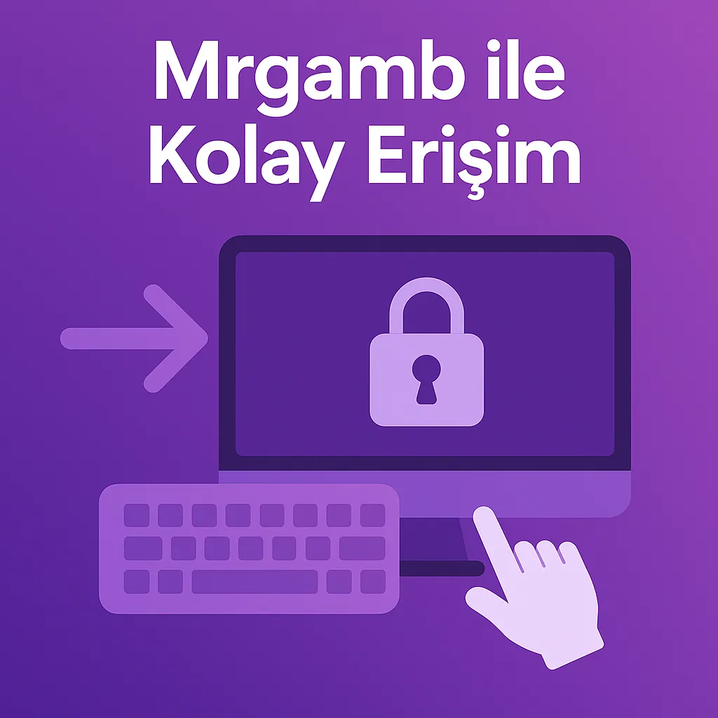 mrgamb download 14
