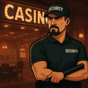 Mrgamb Casino Güvenligi 2 mrgamb download 15