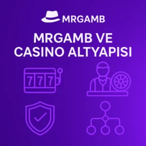 Mrgamb ve Casino Altyapısı: Güçlü Teknolojinin Oyuncu Deneyimine Etkisi 2 mrgamb download 2
