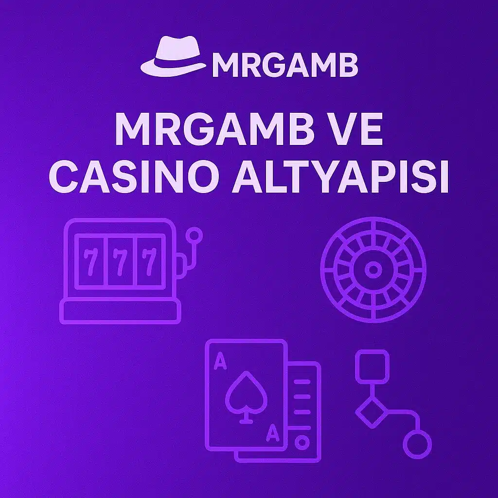 mrgamb download 3