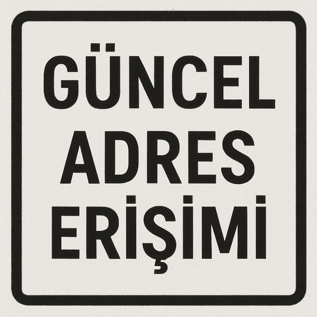 Mrgamb 151 Yeni Giriş