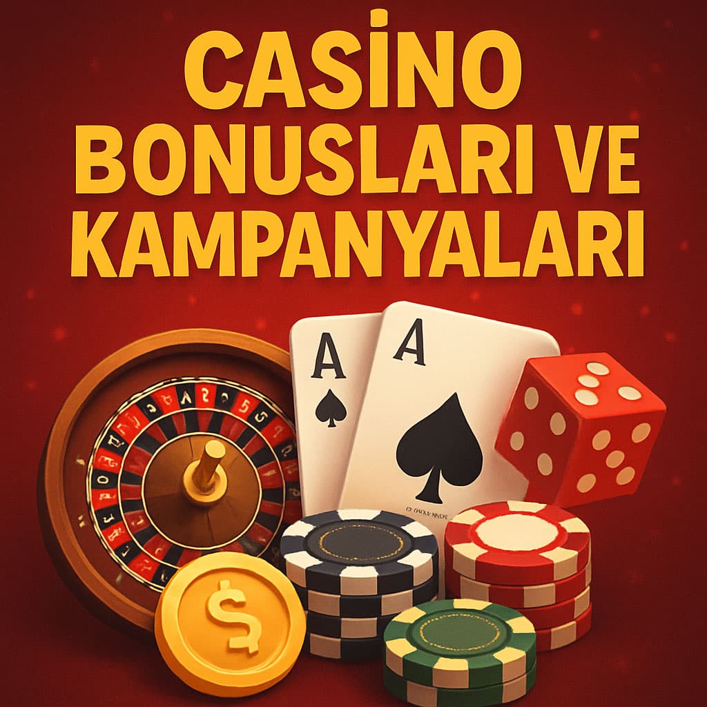 mrgamb mr gamp casino en yuksek slot bonuslari ve freespin kampanyalari 2