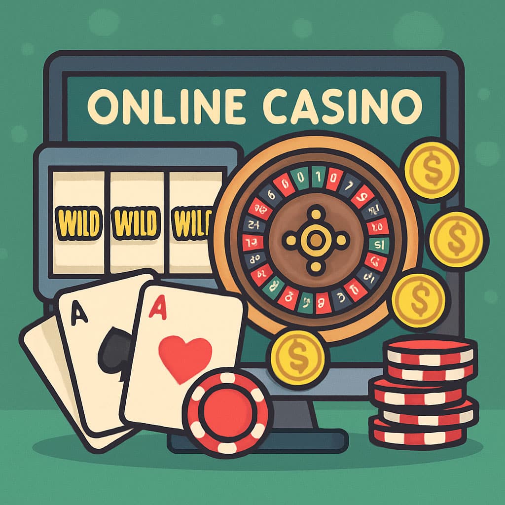 mrgamb mrgamb giris linki hizli erisim ve ozel bonus rehberi