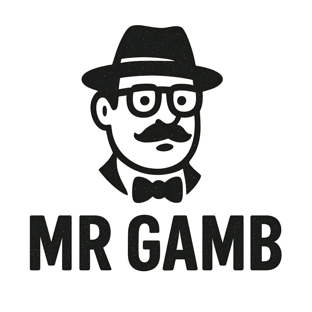 Mr Gamb Güncel Giriş Linki ile Hızlı ve Güvenilir Casino Erişimi