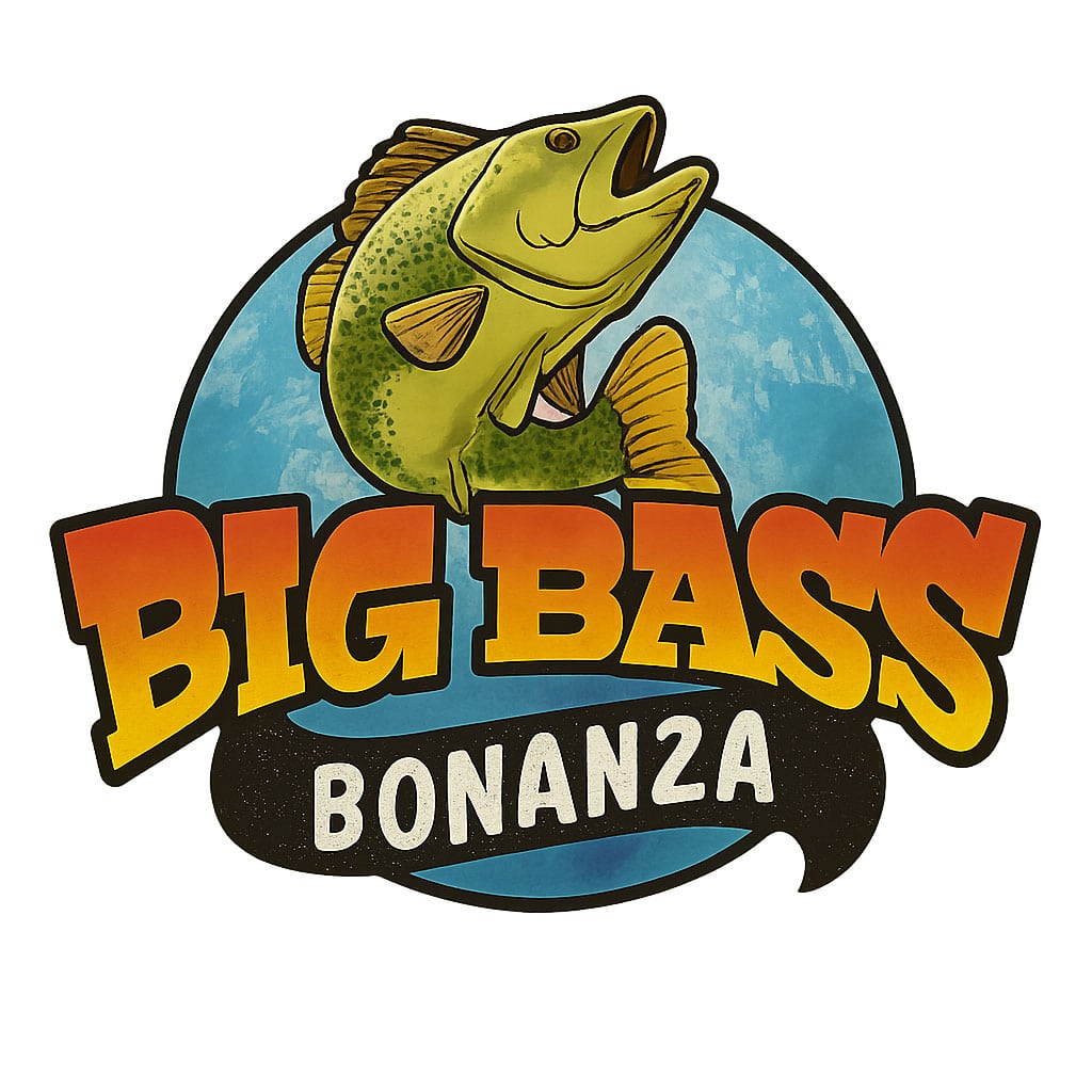 Big Bass Bonanza Yatırımsız Deneme Bonusu Son Güncelleme Mrgamb de Oyna