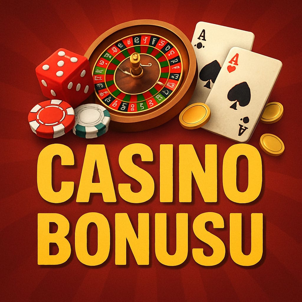 mrgamb cevrim sartsiz bonus kullanimi